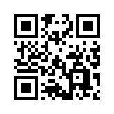 QR-Code https://ppt.cc/r8b6