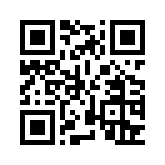 QR-Code https://ppt.cc/r8bM