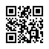 QR-Code https://ppt.cc/r8dQ