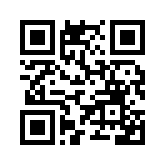 QR-Code https://ppt.cc/r8fJ