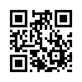QR-Code https://ppt.cc/r8gM