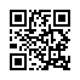 QR-Code https://ppt.cc/r8gh