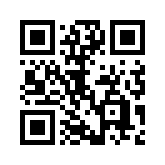 QR-Code https://ppt.cc/r8hD