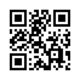 QR-Code https://ppt.cc/r8hQ