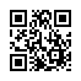 QR-Code https://ppt.cc/r8je