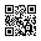 QR-Code https://ppt.cc/r8kP