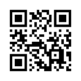 QR-Code https://ppt.cc/r8kS