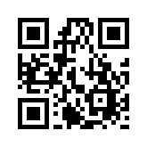 QR-Code https://ppt.cc/r8kt