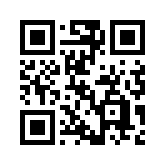 QR-Code https://ppt.cc/r8lO