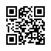 QR-Code https://ppt.cc/r8li