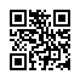 QR-Code https://ppt.cc/r8mg