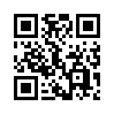 QR-Code https://ppt.cc/r8mz