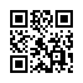 QR-Code https://ppt.cc/r8oZ