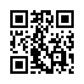 QR-Code https://ppt.cc/r8oc