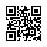 QR-Code https://ppt.cc/r8q6
