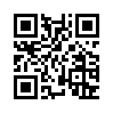 QR-Code https://ppt.cc/r8qH