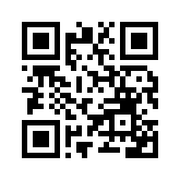 QR-Code https://ppt.cc/r8qO