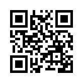 QR-Code https://ppt.cc/r8qm