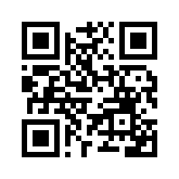 QR-Code https://ppt.cc/r8rj