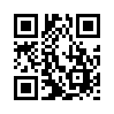 QR-Code https://ppt.cc/r8rt