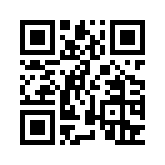 QR-Code https://ppt.cc/r8tD