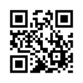 QR-Code https://ppt.cc/r8tL
