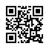 QR-Code https://ppt.cc/r8tM