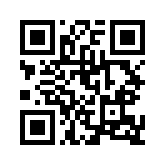 QR-Code https://ppt.cc/r8uM