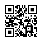 QR-Code https://ppt.cc/r8x1