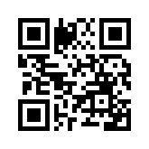 QR-Code https://ppt.cc/r8xB