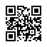 QR-Code https://ppt.cc/r8xP