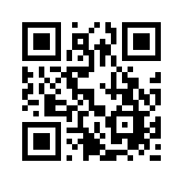 QR-Code https://ppt.cc/r8xc