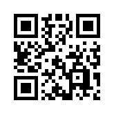 QR-Code https://ppt.cc/r8yQ