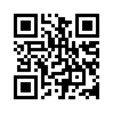 QR-Code https://ppt.cc/r8yn