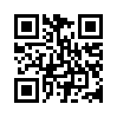 QR-Code https://ppt.cc/r8yp