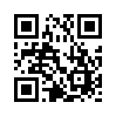 QR-Code https://ppt.cc/r9%21O