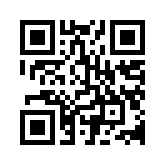 QR-Code https://ppt.cc/r9%2CA