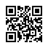 QR-Code https://ppt.cc/r9%40b