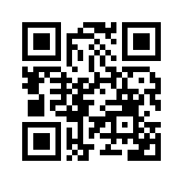 QR-Code https://ppt.cc/r9%7E3