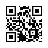 QR-Code https://ppt.cc/r9%7EE