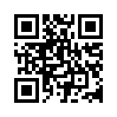 QR-Code https://ppt.cc/r9-N