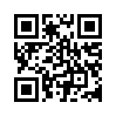 QR-Code https://ppt.cc/r9-P