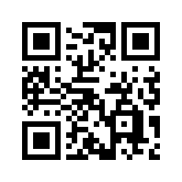 QR-Code https://ppt.cc/r9-b