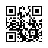 QR-Code https://ppt.cc/r902