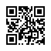 QR-Code https://ppt.cc/r90c