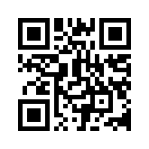 QR-Code https://ppt.cc/r91w