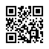 QR-Code https://ppt.cc/r91x