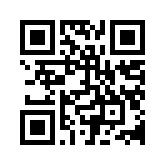 QR-Code https://ppt.cc/r92v