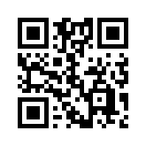 QR-Code https://ppt.cc/r94u