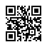 QR-Code https://ppt.cc/r96o